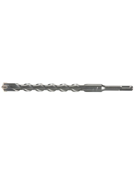 Makita B-68177 Broca SDS-V-PLUS MAK4 18x260mm