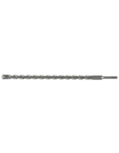 Makita B-68242 Broca SDS-V-PLUS MAK4 20x460mm