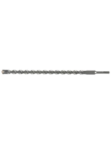 Makita B-68242 Broca SDS-V-PLUS MAK4 20x460mm