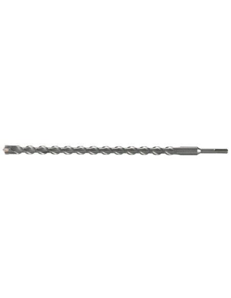 Makita B-68242 Broca SDS-V-PLUS MAK4 20x460mm