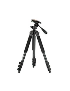 Makita B-8539 Tripode general 1,58m