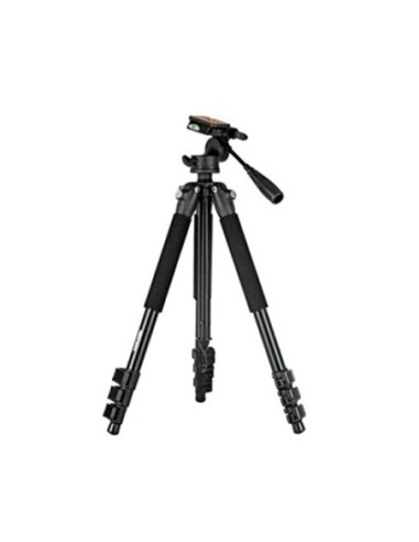 Makita B-8539 Tripode general 1,58m