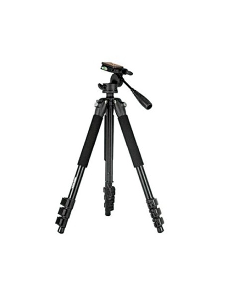 Makita B-8539 Tripode general 1,58m