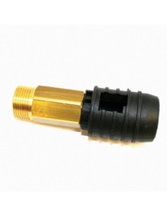Makita HW3082750 Adaptador