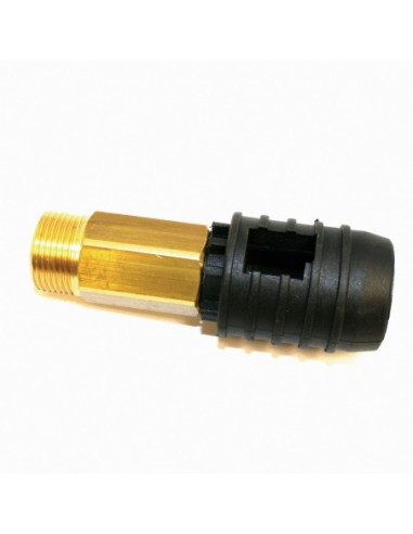 Makita HW3082750 Adaptador