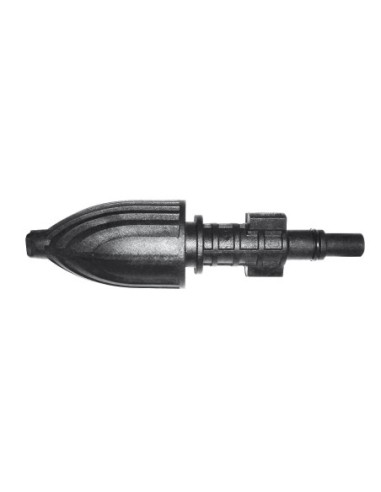 Makita HW3640670 Boquilla turbo para HW111 - HW132