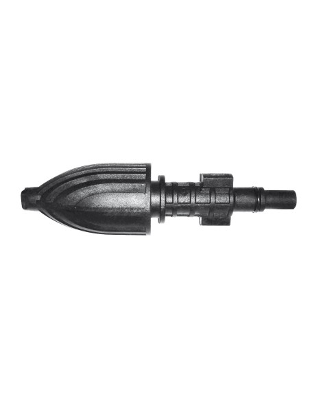 Makita HW3640670 Boquilla turbo para HW111 - HW132