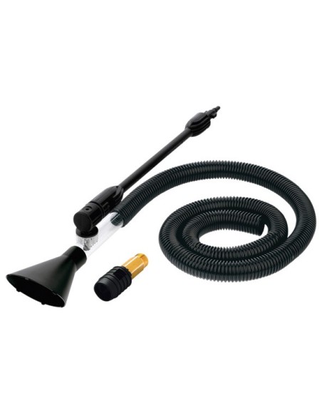 Makita HW41163 Kit de succión de agua