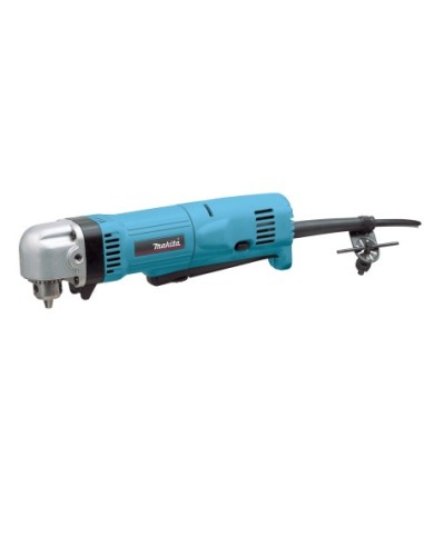 Makita DA3010F Taladro angular 450 W