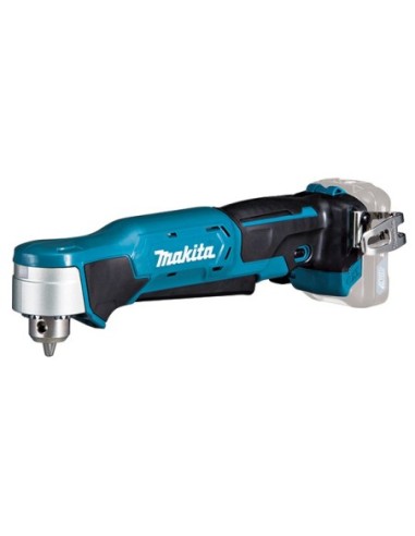 Makita DA332DZ Taladro angular 12Vmax CXT 10 mm
