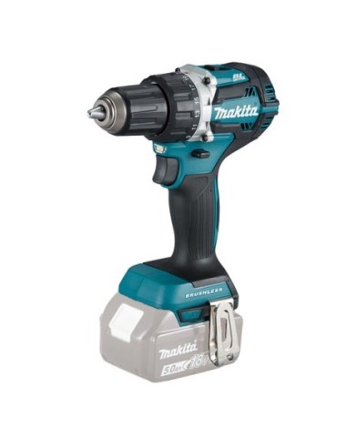 Makita DDF484Z Taladro atornillador BL18V