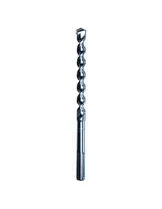 Makita P-70895 Broca SDS-MAX 2C Standard 40x370mm