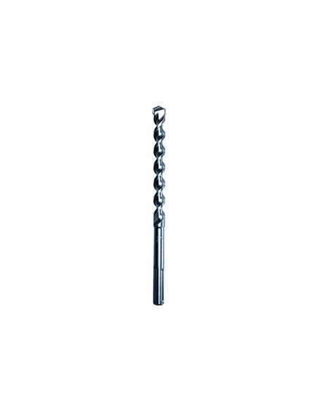 Makita P-70895 Broca SDS-MAX 2C Standard 40x370mm