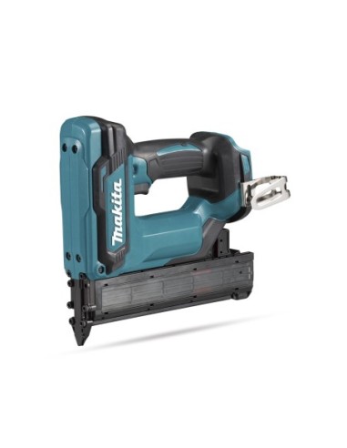 Makita DFN350Z Clavadora 18V LXT 1,2 mm (18 Ga)