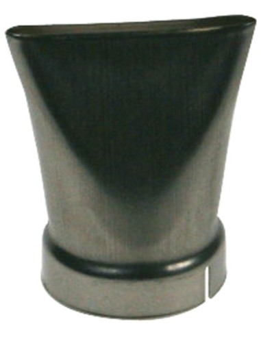 Makita P-71423 Boquilla de ranura amplia
