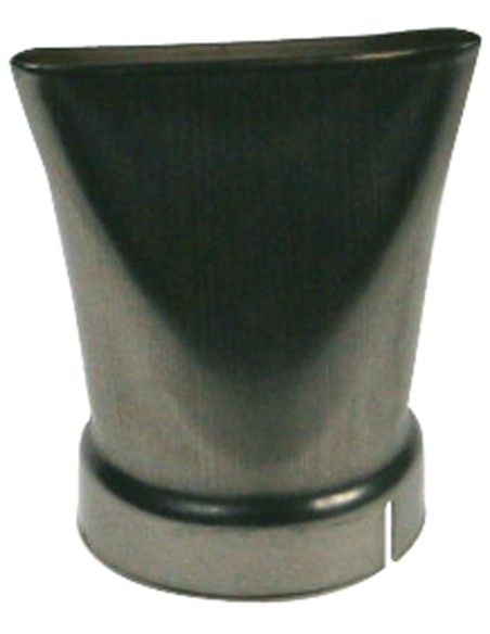 Makita P-71423 Boquilla de ranura amplia