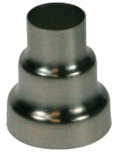 Makita P-71439 Boquilla de reducción 20mm