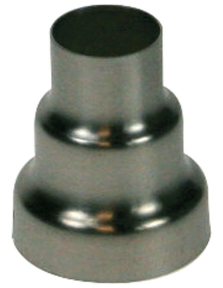 Makita P-71439 Boquilla de reducción 20mm