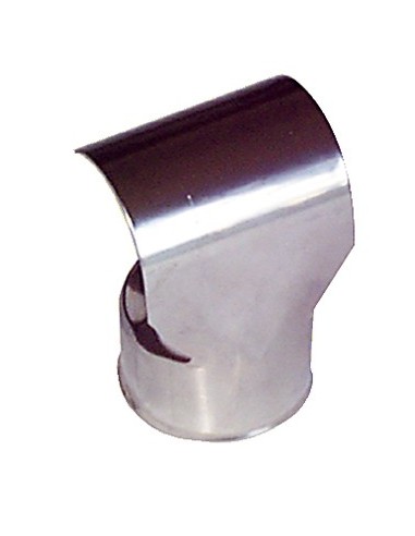 Makita P-71445 Boquilla reflectora