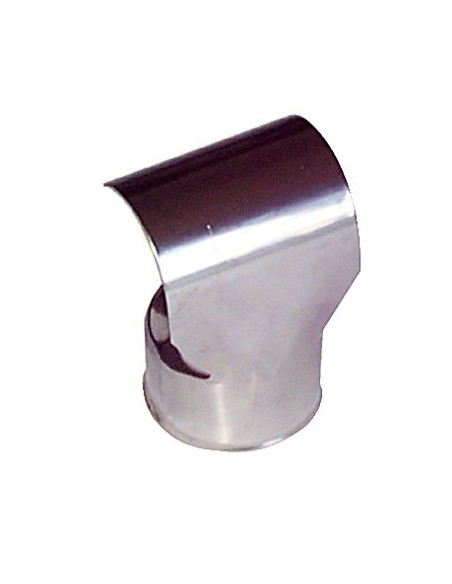 Makita P-71445 Boquilla reflectora