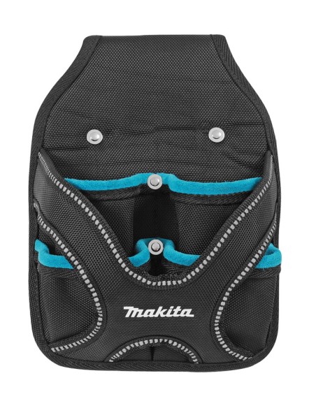 Makita P-72110 Bolsa porta herramientas de jardín