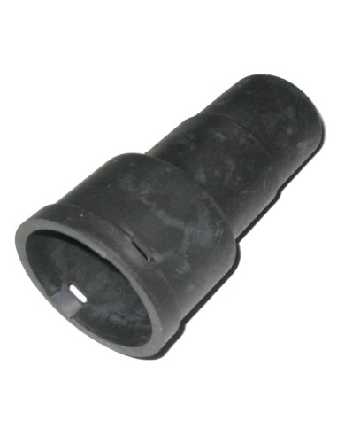 Makita P-72936 Adaptador para tubo de 32mm. Int 25mm. Ext 38mm.