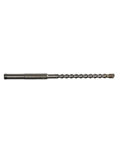 Makita P-77861 Broca SDS-MAX Mak4 22x520mm
