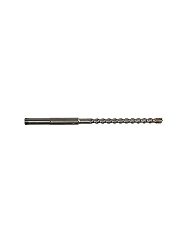Makita P-77861 Broca SDS-MAX Mak4 22x520mm