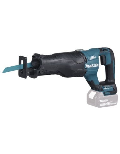 Makita DJR187Z Sierra de Sable 18V