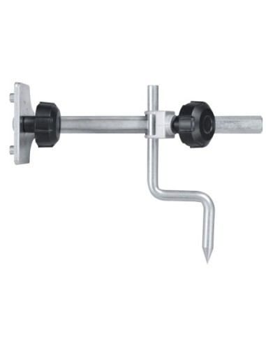 Makita JM21000320 Set para corte circular LB1200F