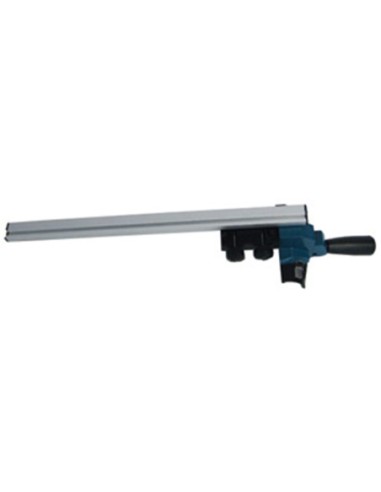 Makita JM21080230 Guía paralela LB1200F