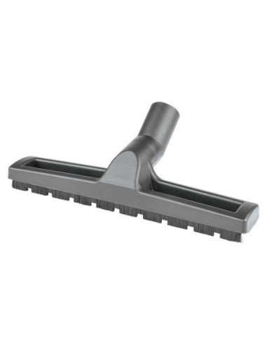 Makita P-81789 Pie de aspiración con cepillo para VC4210
