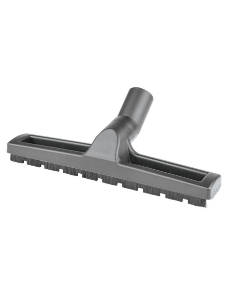 Makita P-81789 Pie de aspiración con cepillo para VC4210