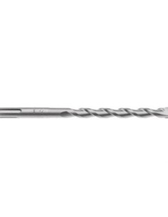 Makita D-00103 Broca SDS-PLUS StandMak 7x110mm