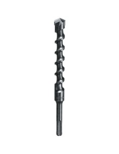 Makita D-00234 Broca SDS-PLUS StandMak 12x210mm
