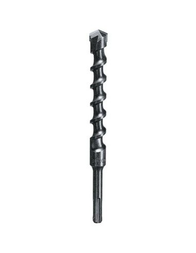 Makita D-00234 Broca SDS-PLUS StandMak 12x210mm