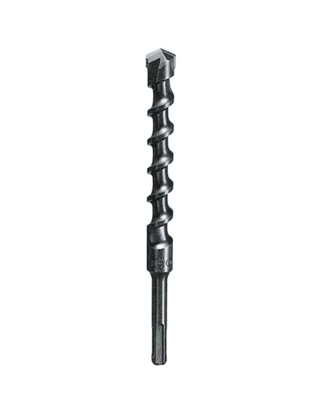 Makita D-00234 Broca SDS-PLUS StandMak 12x210mm