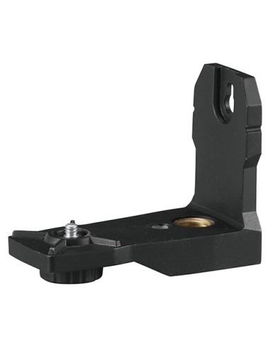 Makita LE00870131 Soporte para pared SK106D