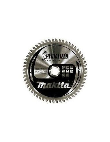 Makita D-03327 Disco HM 165/20/10D Standard