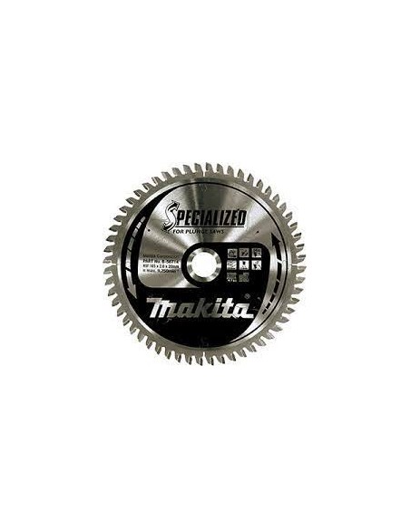 Makita D-03327 Disco HM 165/20/10D Standard