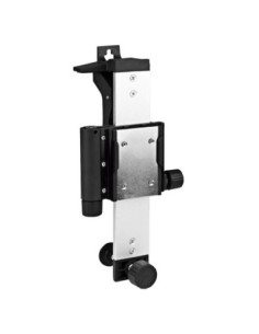 Makita LE00870137 Soporte de pared simple para SK105/106