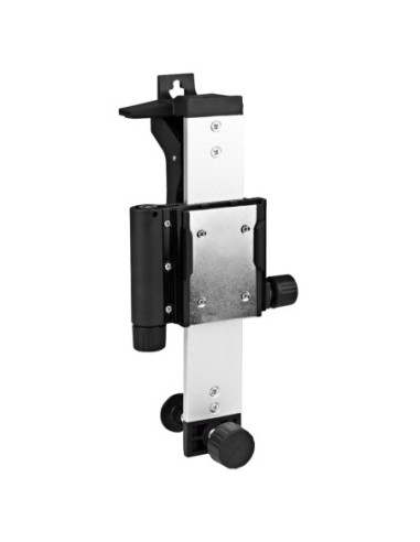Makita LE00870137 Soporte de pared simple para SK105/106
