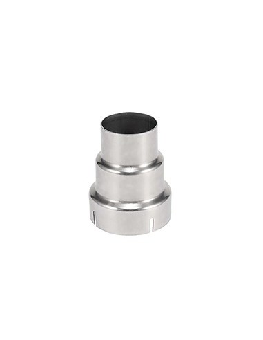 Makita PR00000031 Boquilla reductora