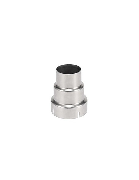 Makita PR00000031 Boquilla reductora