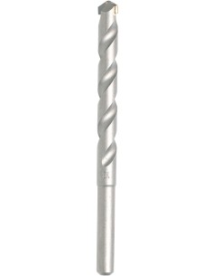 Makita D-05359 Broca para piedra