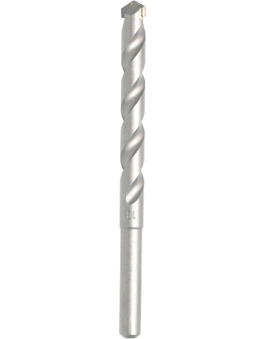 Makita D-05359 Broca para piedra