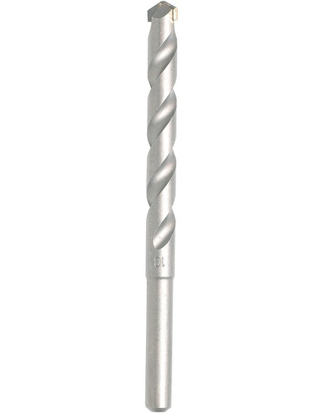 Makita D-05359 Broca para piedra