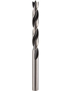 Makita D-07026 Broca para madera