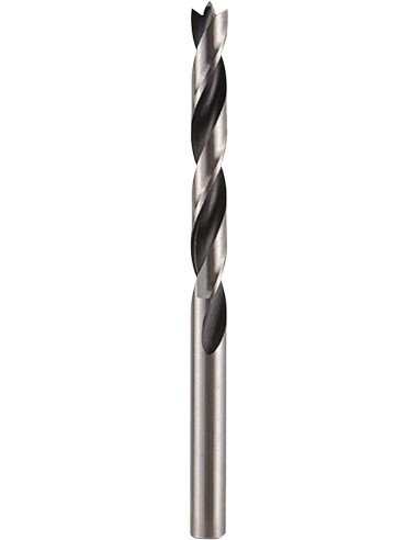 Makita D-07026 Broca para madera
