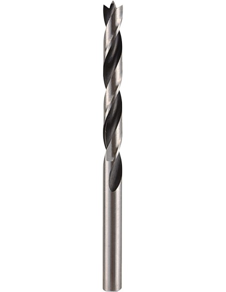 Makita D-07026 Broca para madera